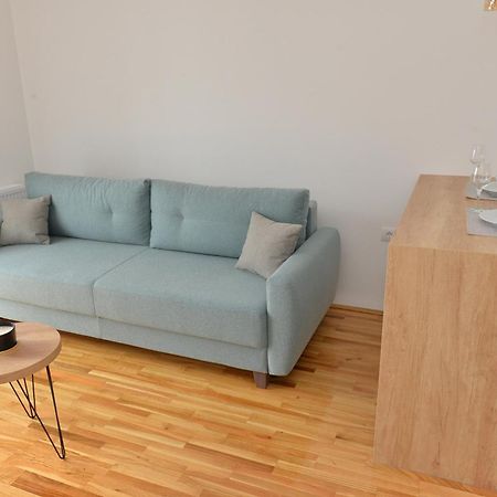 Hm Apartments Indija エクステリア 写真