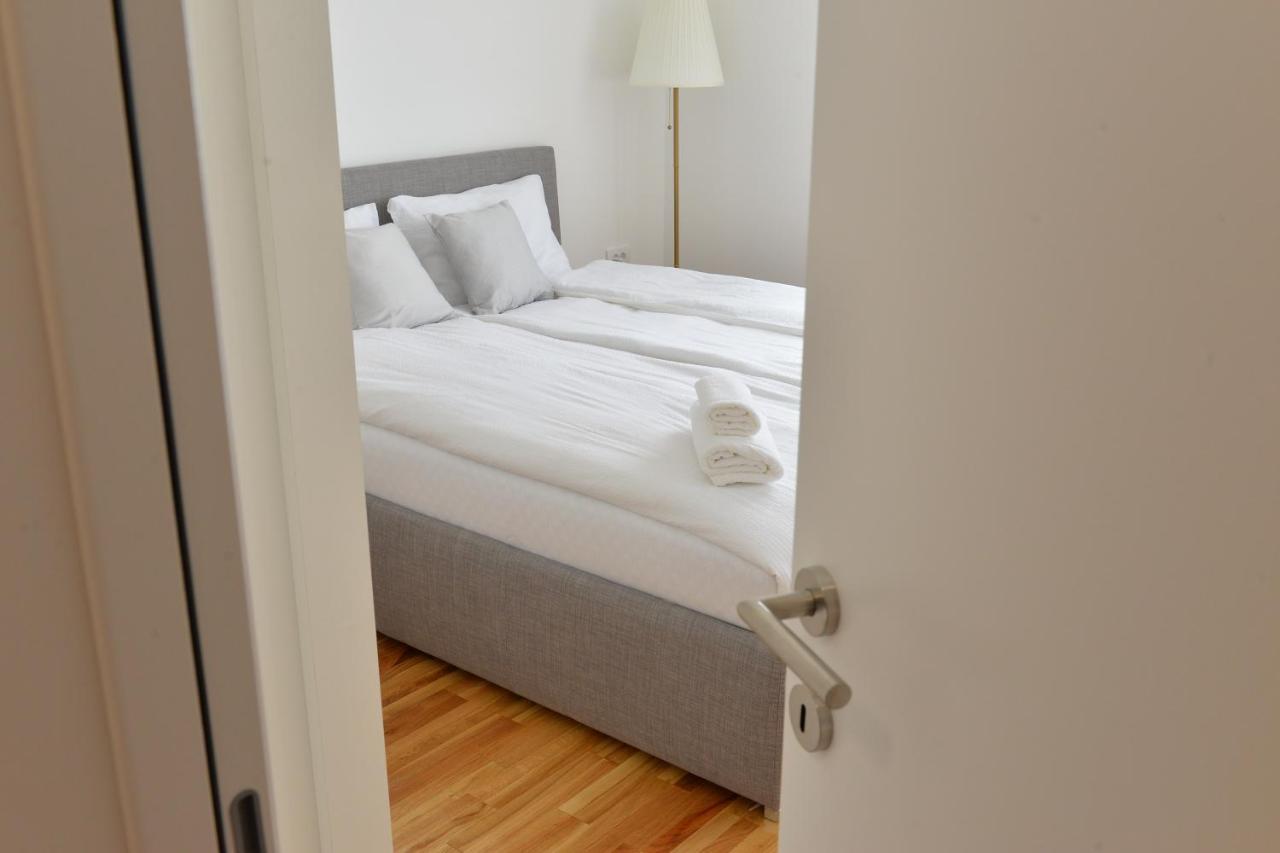 Hm Apartments Indija エクステリア 写真