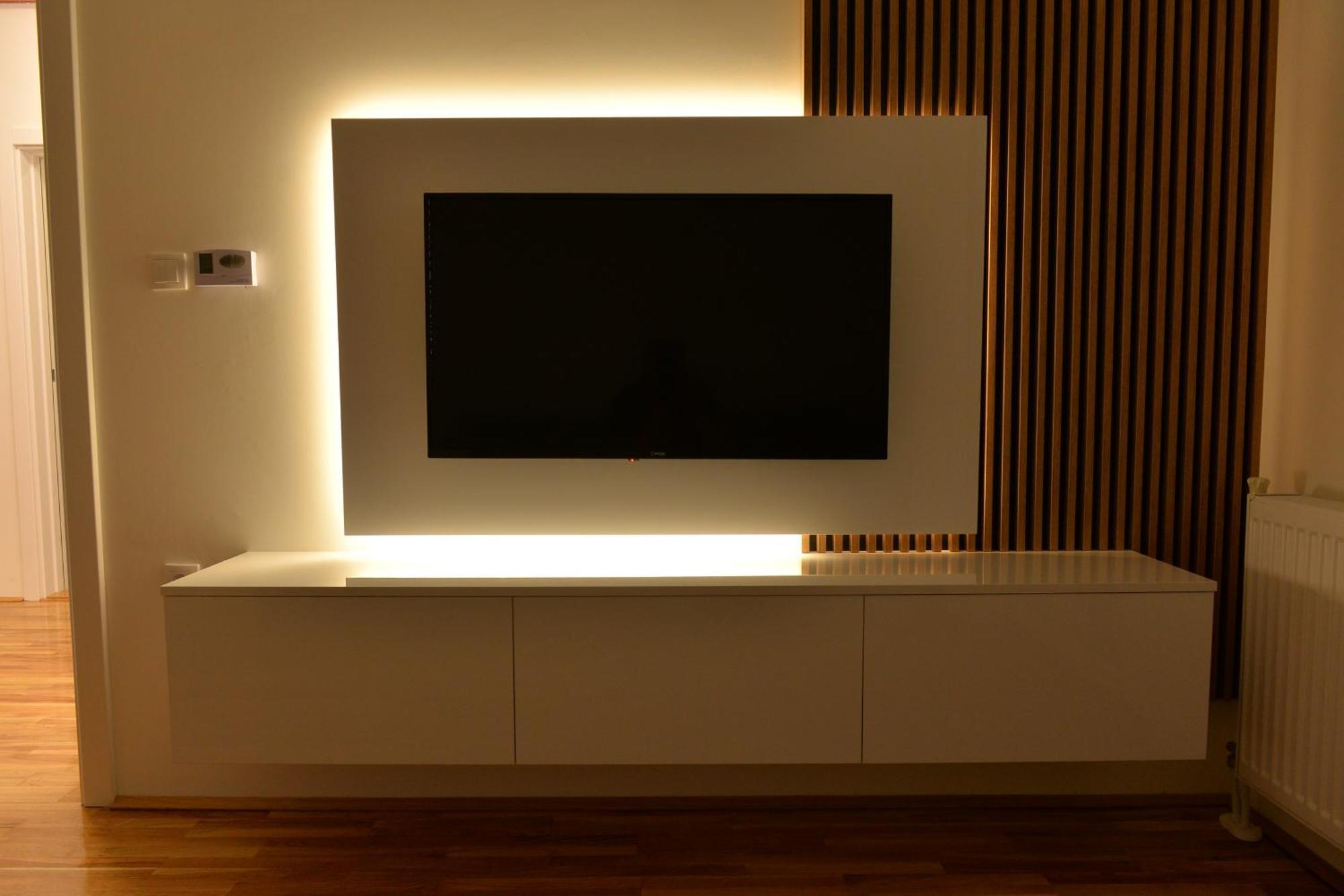 Hm Apartments Indija エクステリア 写真