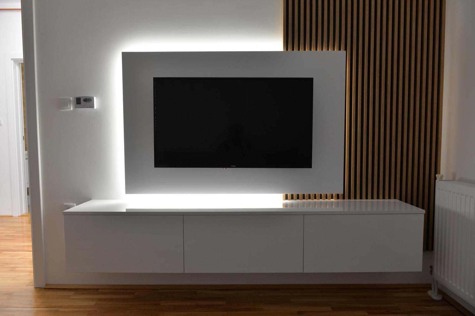 Hm Apartments Indija エクステリア 写真