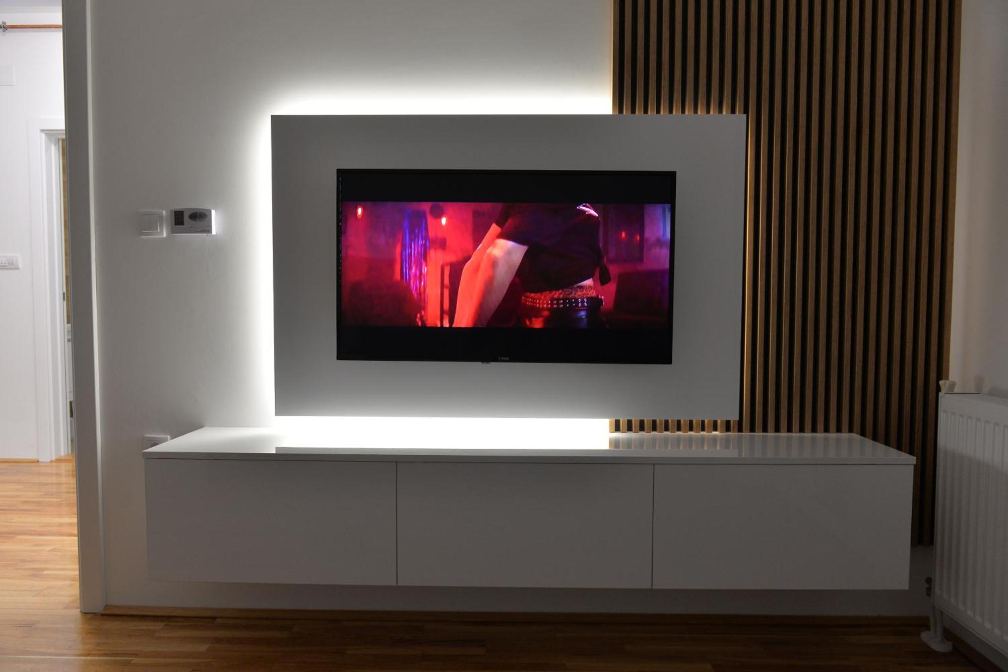Hm Apartments Indija エクステリア 写真