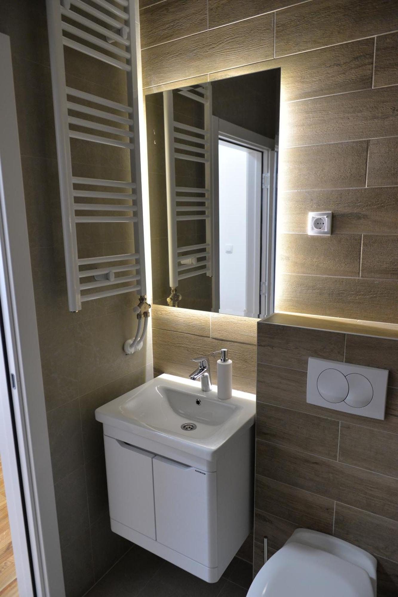 Hm Apartments Indija エクステリア 写真