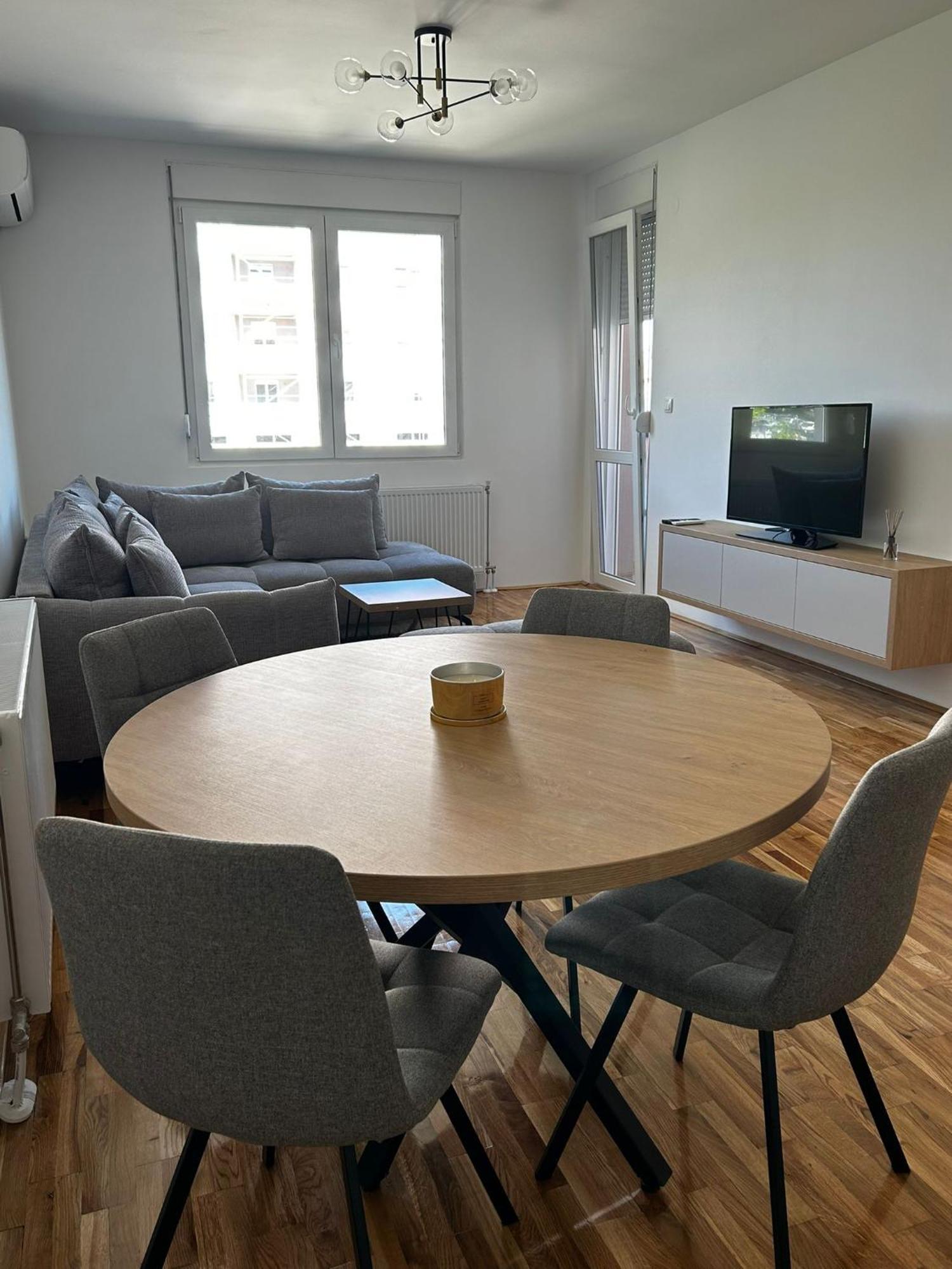 Hm Apartments Indija エクステリア 写真